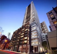 Roomerang at Fulton Lane 4 - Click Find