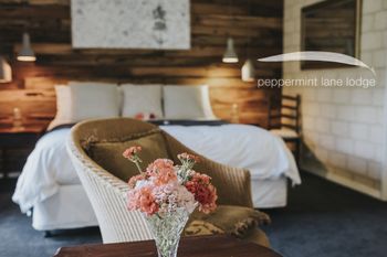 Crooked Brook WA Bet 4u