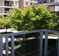 Stylish Mod Apt Near CBD Free Parking - Click Find
