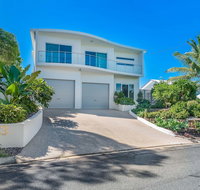 Panoramic Island Views - Click Find