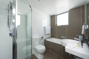 Book North Turramurra Accommodation Vacations Bridge Guide Bridge Guide