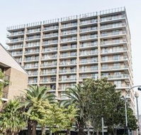 Potts Point Springfield Avenue I - Click Find