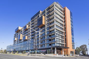 Doncaster VIC Lawyer Find