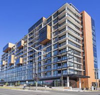 Nest at the hill - Lawyer Find