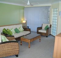 The Peninsula Duplex 02 14 - Click Find