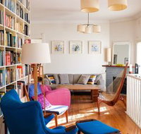 Beach House Large Outdoor Living H416 - Bet 4u