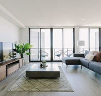 Super Spacious City View Apartments - Lawyer Find