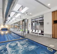 v Apartment - Click Find