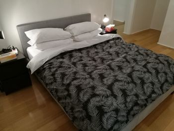 Darlinghurst NSW Click Find