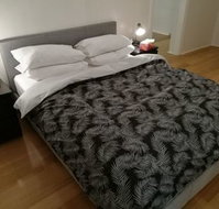 One Bedroom Apartment - Click Find