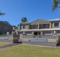 Carindale Unit 13 19 23 Dowling Street - Click Find