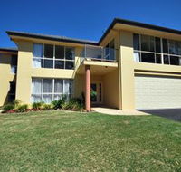 Calypso 156 Bagnall Beach Road - Click Find