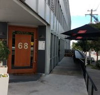 Penthouses68 - Bet 4u