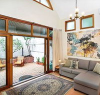 Private 1 Bdr Retreat Annandale ANDLE - Click Find