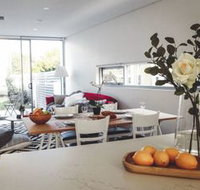LUXURY 3 BEDROOM APARTMENT SYDNEY - Click Find