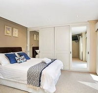 The Apartment Service BMN01 - Click Find