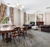 Hanna Beyond a Room Private Apartments - Click Find