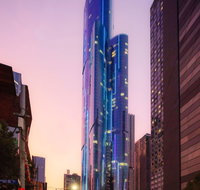 Scape Living at Aurora - Click Find