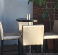 Peninsula Motor Inn Apartments - Click Find