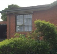 Australian Home Away Doncaster Elgar 2 - Lawyer Find