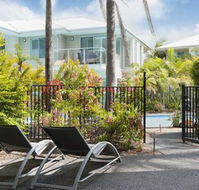 Sandy Point Road Unit 337 265 Pacific Blue - Click Find