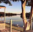 Wallamba River Holiday Park