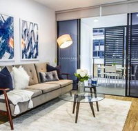 Vibrant City Pad - Bet 4u