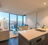 SoHome EQ Tower Service Apartments - Click Find