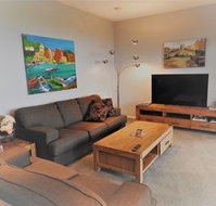 Misty Range - Click Find