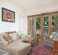 House by Sydney Harbour H355 - Click Find