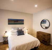Wickham Newcastle Modern 1 Bed Apartment - Bridge Guide