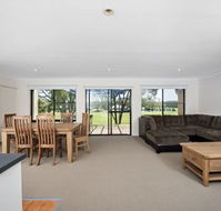 Villa 127 Horizons Golf Resort - Click Find