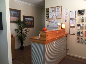 King River WA Lawyer Find