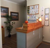 Albany Happy Days Caravan Park - Lawyer Find