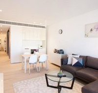 The Apartment Service CHIPD - Click Find