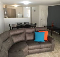 On the shores of Geographe Bay - Bet 4u