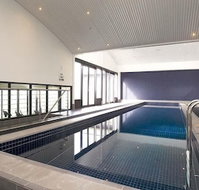 1714-250 Elizabeth 2 Big Bedrooms Heart of Melbourne CBD - Click Find