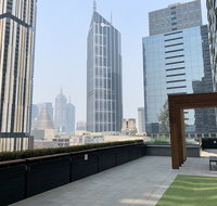ReadySet Apartments Fulton Lane - Click Find