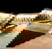 Hunts Hotel Liverpool - Click Find