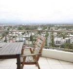 Broadwater Shores Waterfront Apartments - Click Find