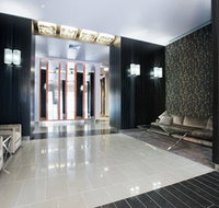 Exclusive Stays - SouthbankONE - Click Find