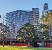 Northbank Residences by Apartments of Melbourne - Click Find