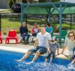 Discovery - Hahndorf Resort - Click Find
