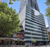 DreamHost Apartments at Collins - Click Find