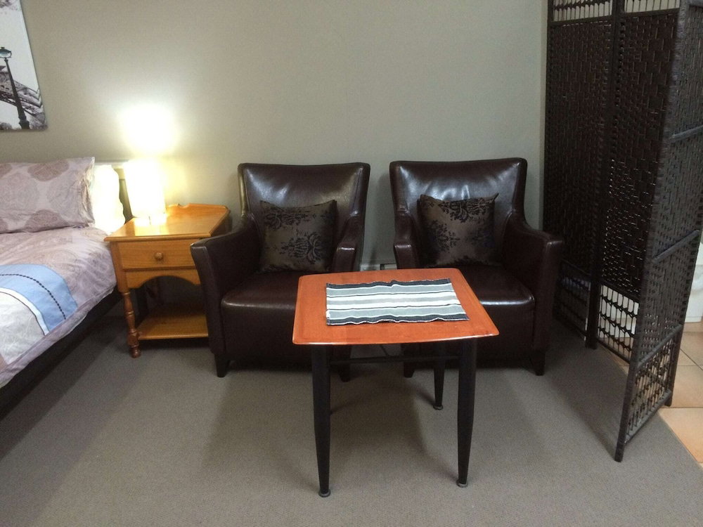 Lower Templestowe VIC Lawyer Find