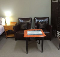 Box Hill Studios 4 at Canterbury Gardens - Lawyer Find