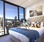 Carlson View Apartments - 315 LaTrobe St - Click Find