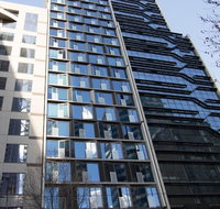 Carlson CBD Apartments - Click Find