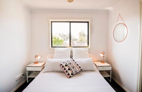 Urangeline NSW Bet 4u