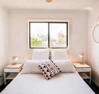 Echuca Moama Holiday Accommodation 2 - Bet 4u